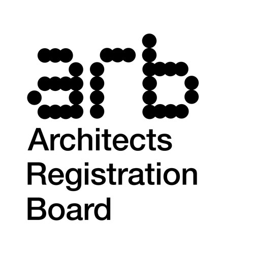 ARB Logo ARB Logo