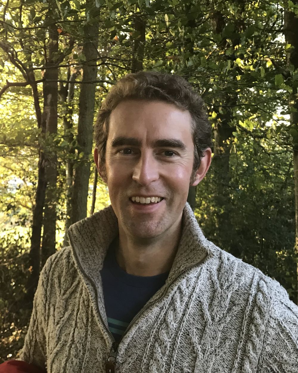 Sense Architects working on Gloucestershire residential projects